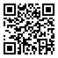 novalauncher
