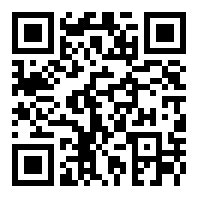爱书音听书APP官网正版