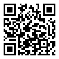 vk下载手机版WiFi破解