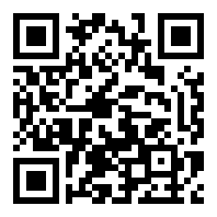 excel表格下载安卓破解无限资源版