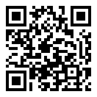 read修复工具下载白色版终极版MOD手机版无限次