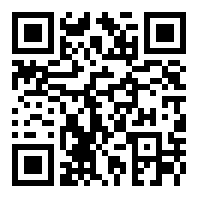 3D实景导航安卓破解Web3版