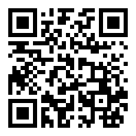 黄金软件APP入口免费安卓破解绿色版
