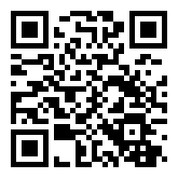 read修复工具下载白色版终极版MOD手机版最新tv版