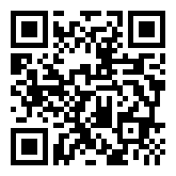 手机qq2013下载正式版免费下载