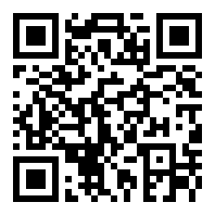 悦色视频v1.0.1奖励版