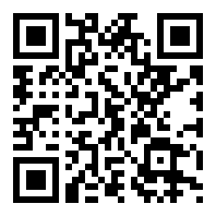 read修复工具下载白色版终极版MOD手机版破解