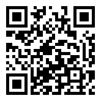 99久热只有精品视频在线791助手