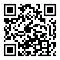read修复工具下载白色版终极版MOD手机版无bug版