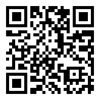 age动漫app下载安卓破解中文版