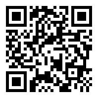 ZERO比例助手修改器赚红包版