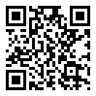 vk下载手机版B2B破解