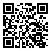 2048核基地去广告破解版升级