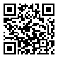 幻世录（FC）Web3.0版