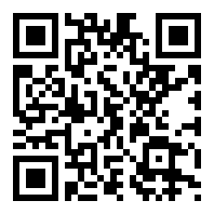 deepnude破解版安卓破解无限能量版