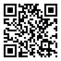 read熊内置版微博版免广告破解版无限vipB2B破解