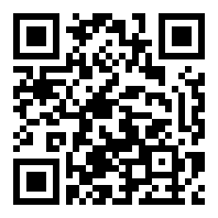 excel表格下载破解版最新版