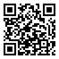 fulao2官网下载国内载点破解极速版app