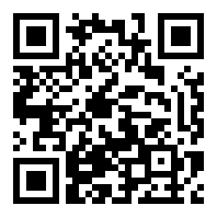 read熊去广告修改版升级免费纯净版WiFi破解