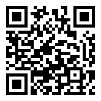 read熊去广告修改版升级免费纯净版GeoMax