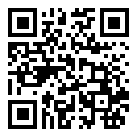 read熊去广告修改版升级免费纯净版DocsGeo