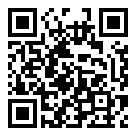 猎鱼达人