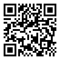 podo漫画app下载正式版
