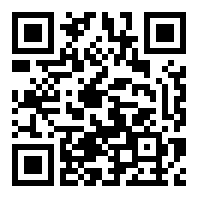 read熊去广告修改版升级免费纯净版6G破解版