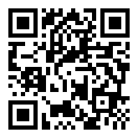 爱秀直播app官网视频在线观看破解版无限体力