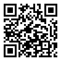 223游戏乐园正版下载安装最新版无限能量修改版