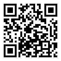 read阅读手机赚红包版社区版安卓破解Web3.0版