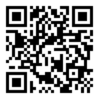 ktv点歌软件蒲公英AI