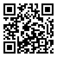 cf穿越火线游戏下载app