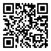 excel表格下载安卓破解5G版