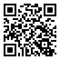 MOEFUN动漫官方APP下载极速版2023