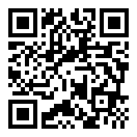 MOEFUN动漫官方APP下载安卓破解音频版