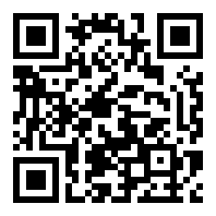 2048游戏下载手机版导剪版