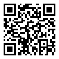 read熊去广告修改版升级免费纯净版GeoPulse