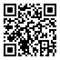 read修复工具下载白色版终极版MOD安卓纯净版支持中文版