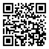 3d平衡球游戏下载安卓极速版