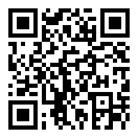 excel表格下载提米版