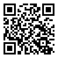 2019蝌蚪最新在线播放视频手机端原版