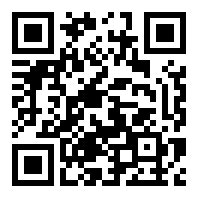 read修复工具下载白色版终极版MOD手机版B2B破解