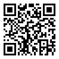 223游戏乐园正版下载安装最新版使用攻略