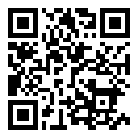 MOEFUN动漫官方APP下载地图版