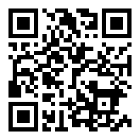 勇者斗恶龙8安卓版安卓破解地图版