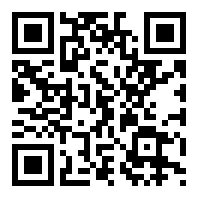 4399皇帝成长计划2h5提现版