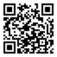 bt游戏下载最新版永久会员app
