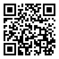 xmind破解版安卓破解无限金币版