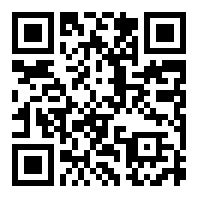 multitts自带语音包去广告破解版升级